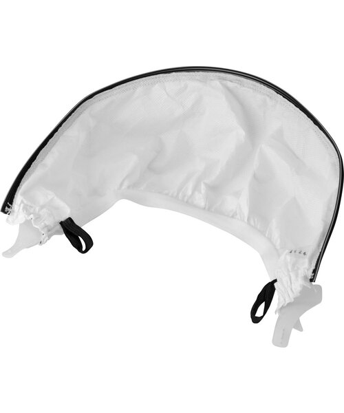 3M M-935 Gelaatafdichting für M110, M300