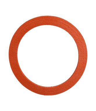 6897 harnais de tête masque à gaz 6000