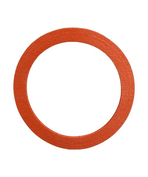 3M 6896R Abdichtungsring Ausatemventil
