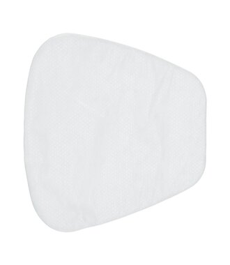 5911 fabric filter P1 R