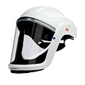 3M M-206 Versaflo Gesichtsvisier