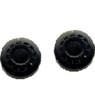 C-340 Bypass Valve Versaflo S-200