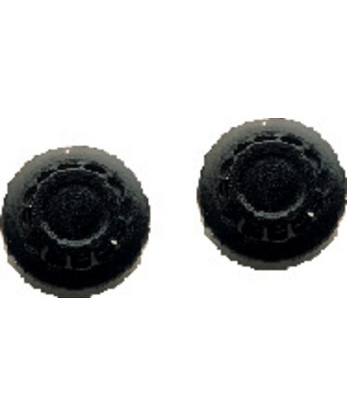 3M C-340 Overloopventiel Versaflo S-200