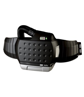 837731 Système Adflo Complet