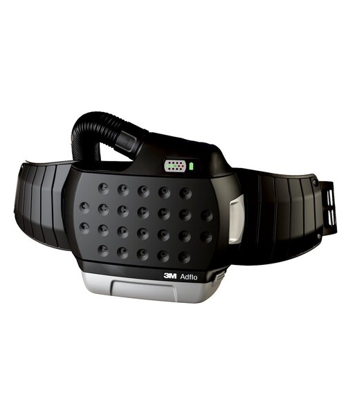 3M 837731 Compleet Adflo System