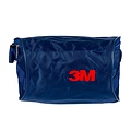 3M 106 Carry Bag 3M Half-Face Masks