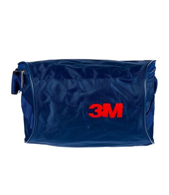 106 Carry Bag 3M Half-Face Masks