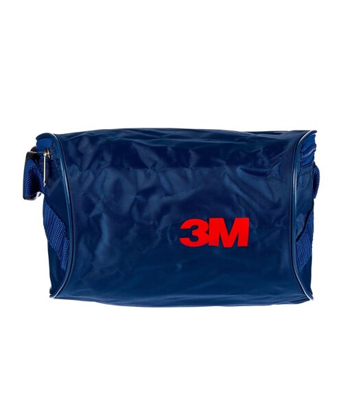 3M 106 Carry Bag 3M Half-Face Masks