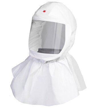 S-605 vervangkappen für S-655