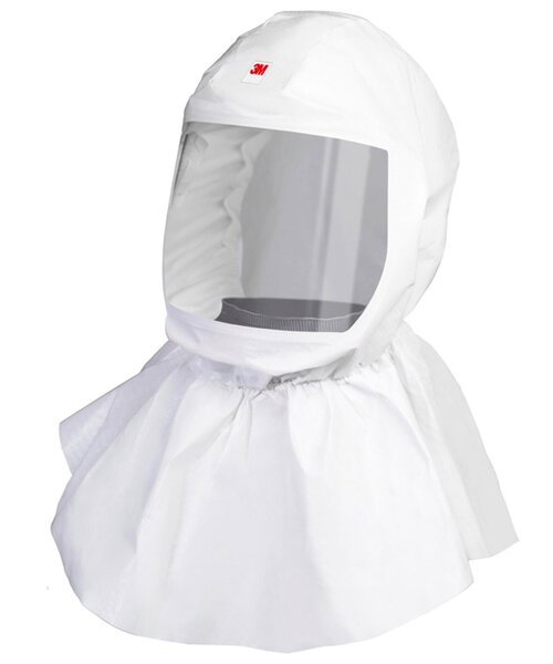 3M S-605 vervangkappen für S-655