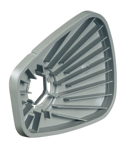 3M 603 Filterhalter