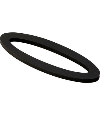 M-956 Comfortpad t.b.v. hoofdband