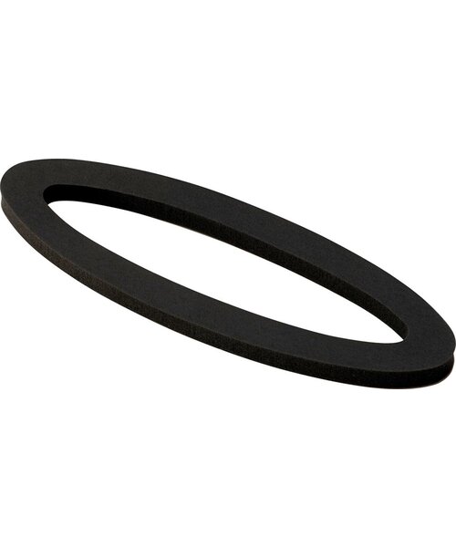 3M M-956 Comfortpad t.b.v. bandeau