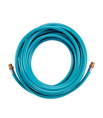 Luchtslang standard (10 mtr)
