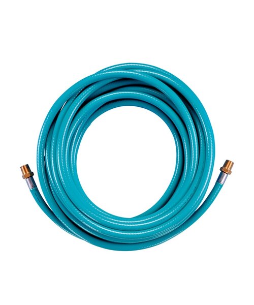 3M Luchtslang standard (10 mtr)