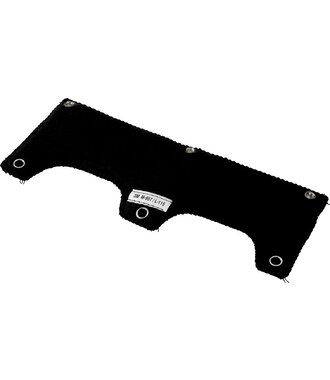 M-957 Sweatband for M-Series/HT800