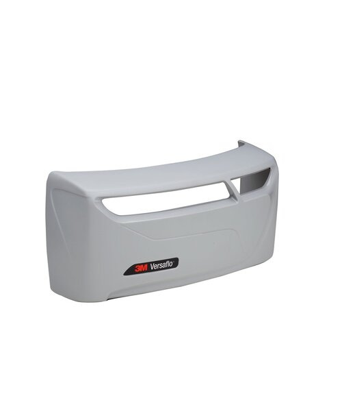 3M Versaflo TR-6100FC Filterdeckel