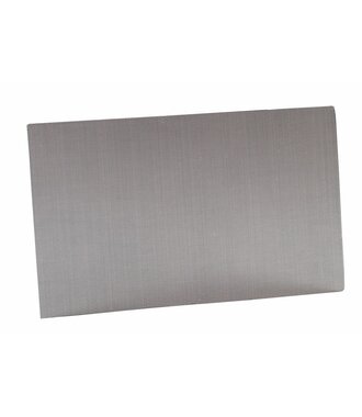 836010 Adflo Préfiltre