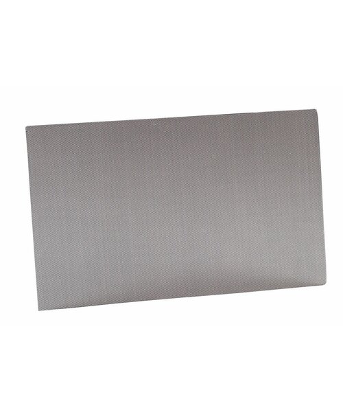 3M 836000 Adflo Vonkenfänger