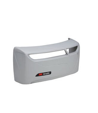Versaflo TR-6310E A2P filter