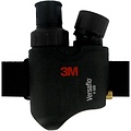 3M Versaflo V-500 Control valve with belt