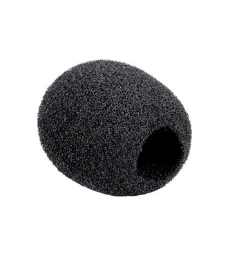 Peltor M995/2 wind protection MT53