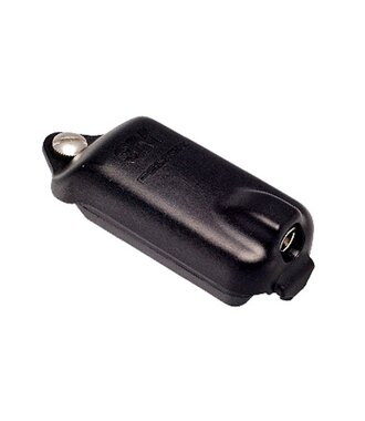 Peltor ACK053 Opl. NiMH Akkupaket