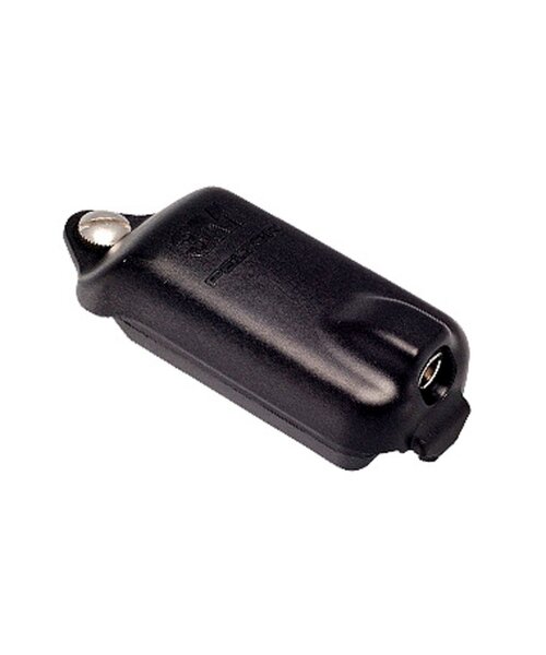 3M Peltor ACK053 Opl. NiMH Akkupaket