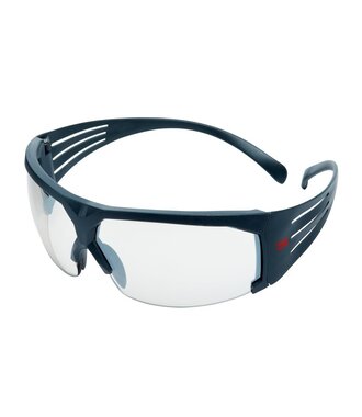 SecureFit 600 vbril SF610AS mirror