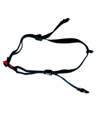 Peltor GH7 2-point chin strap for H700/1