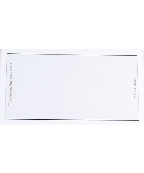 3M 428010 Speedglas Schutzscheibe innen