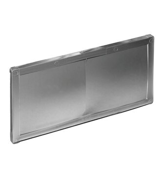 171023 Speedglas Viewing Glass strength 2.5