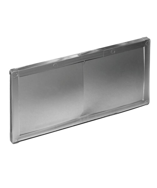 3M 171024 Speedglas Leesglas Stärke 3,0