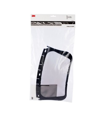 Peltor 5B Vizier polyamide