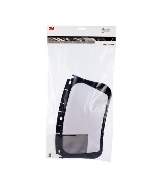 3M Peltor 5B Vizier polyamide