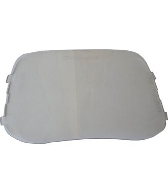 Speedglas 777000 protection extérieure