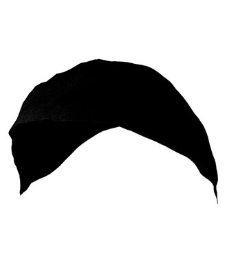 Speedglas 9100 FX Welding Helmet. extra long