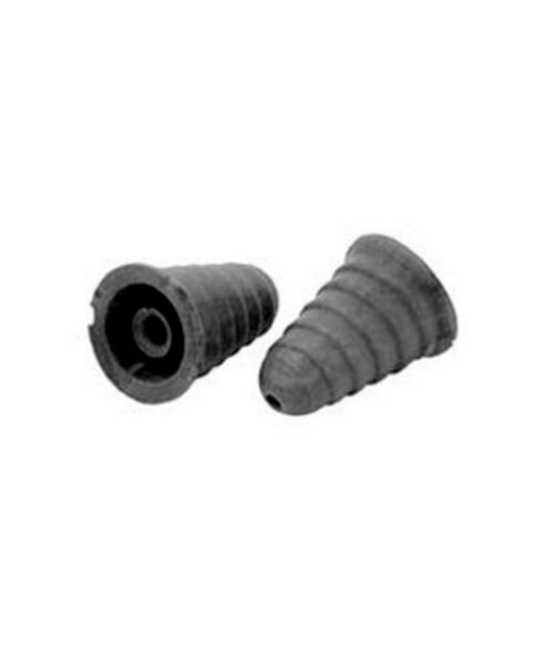 3M Peltor Torque Kommunikations-Ohrstöpsel