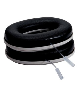 Peltor 93-3003-2 X3 test cushions