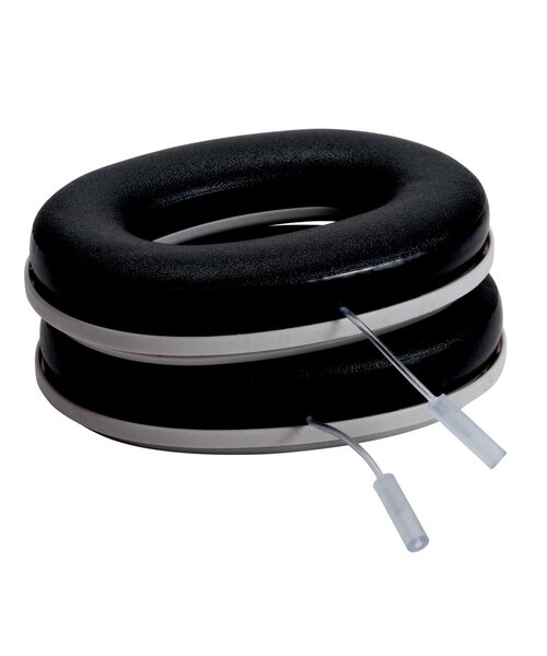 3M Peltor 93-3003-2 X3 Testkussentjes
