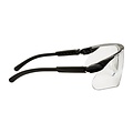 3M Maxim veiligheidsbril PC MAXCLDXK