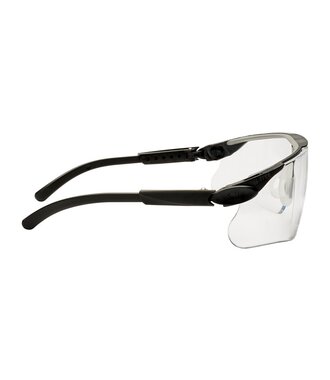 Maxim Sicherheitsbrille PC MAXCLDXK