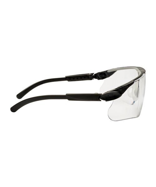 3M Maxim Sicherheitsbrille PC MAXCLDXK