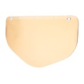 3M M-967 Gold Übervisor UV/IR (Schatten 5)