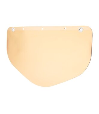 M-967 Gold overvizier UV/IR (Shade 5)