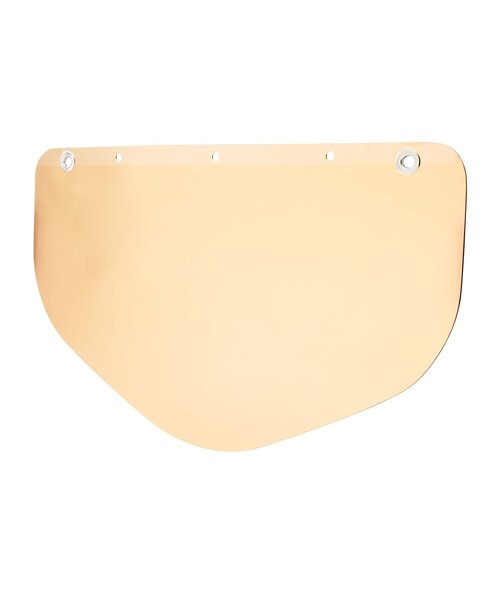 3M M-967 Gold Übervisier UV/IR (Schatten 5)