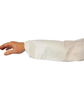 444 overglove antistatic 18 inch