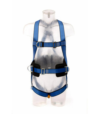 Protecta 1310112 Valstopapparaat S