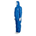 3M 4530 Schutzoverall - B-3XL