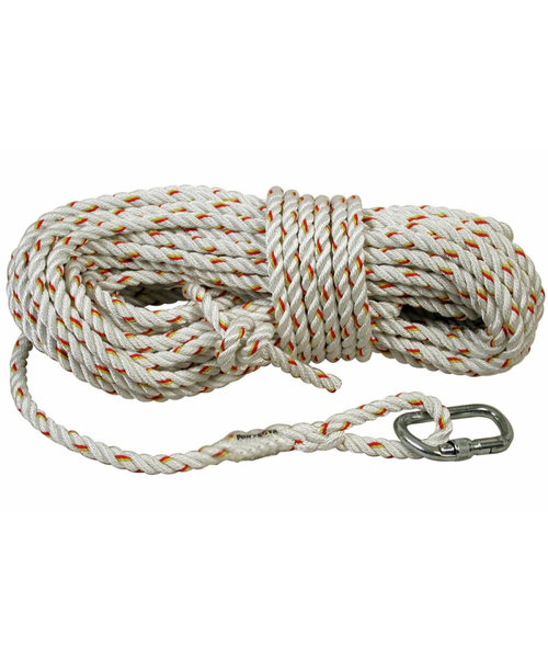 3M Protecta Cobra 3-strand rope AC230